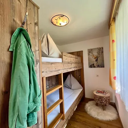 Sonnentau Sankt Johann im Pongau