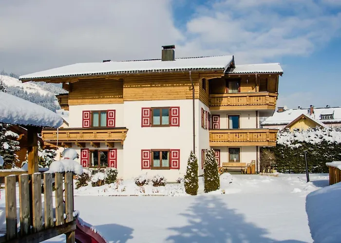 Sonnentau סנט יוהן אים פונגאו